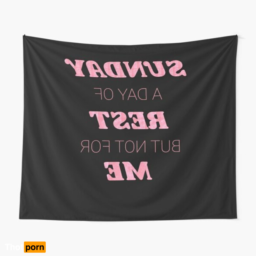 MISTRESS MORE DOMINATION &amp; SUBSERVIENCE 16553869