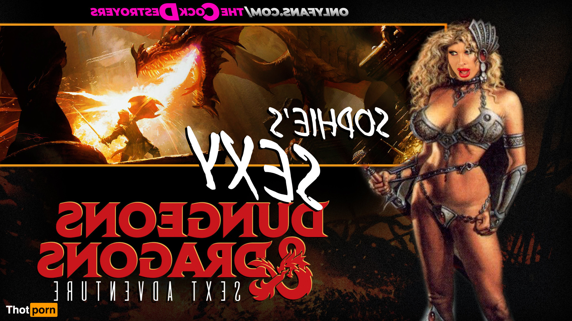 MISTRESS MORE DOMINATION &amp; SUBSERVIENCE 16553893