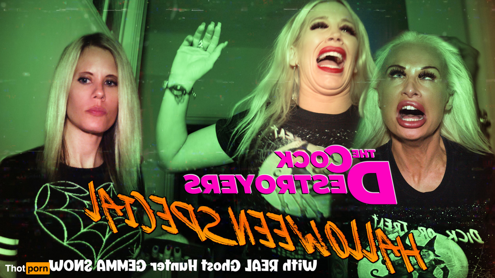 MISTRESS MORE DOMINATION &amp; SUBSERVIENCE 16553901