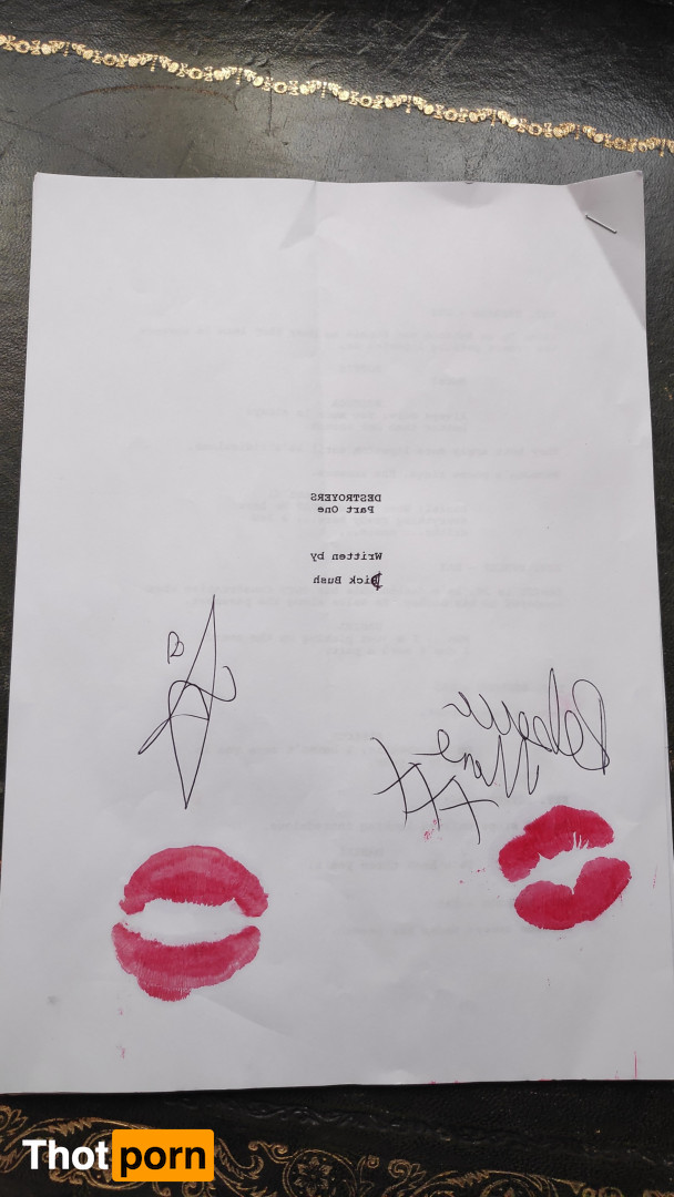 MISTRESS MORE DOMINATION &amp; SUBSERVIENCE 16553906