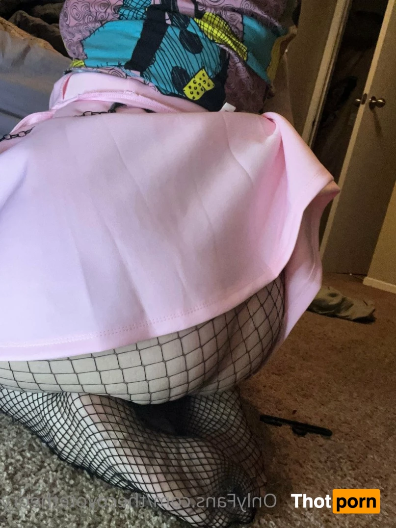 Alyxzandra✨🔪 4938125