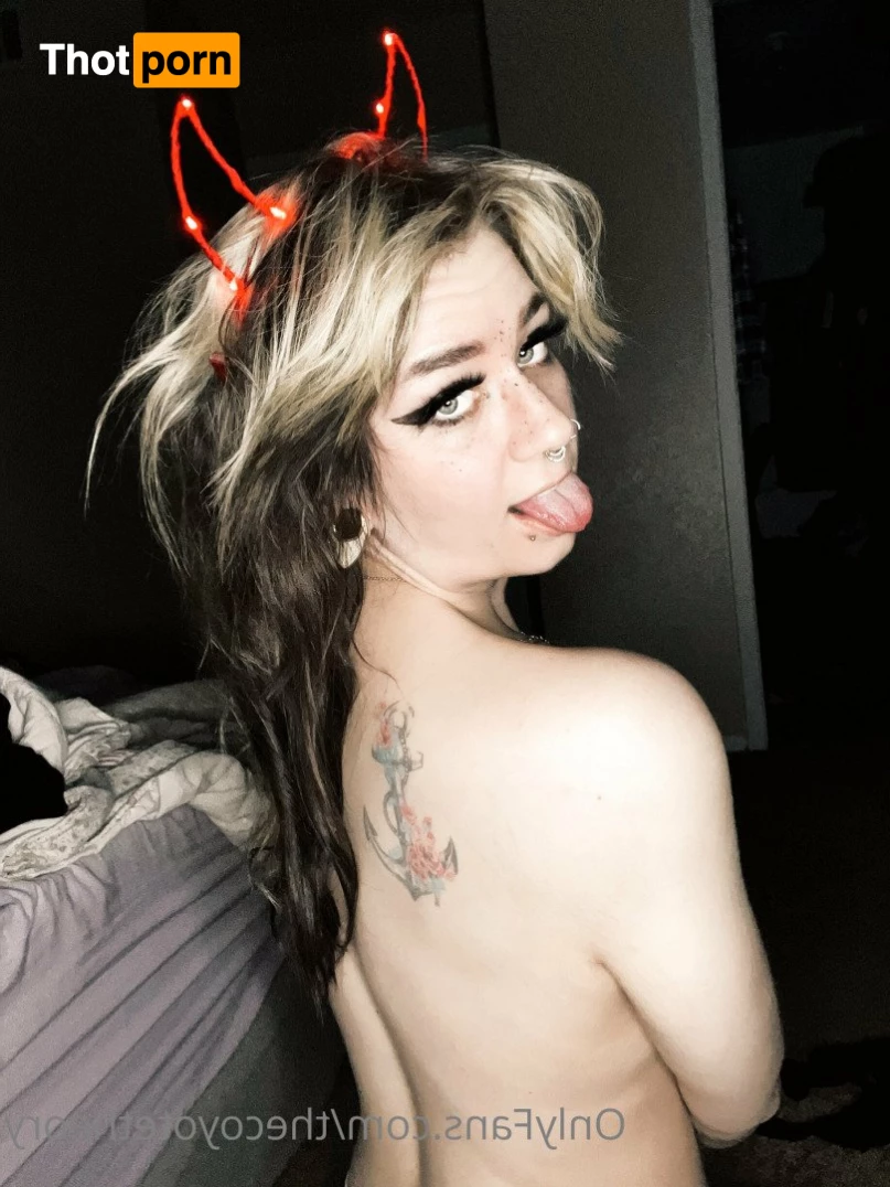 Alyxzandra✨🔪 4938127