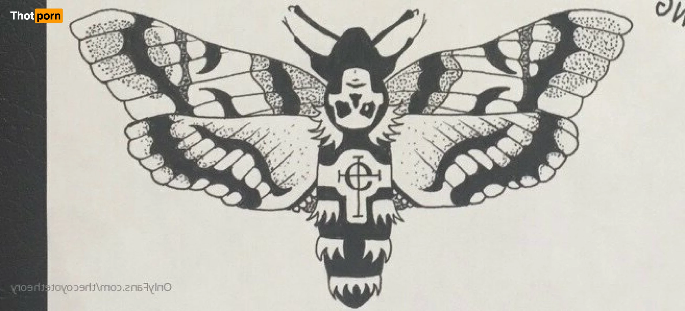 Alyxzandra✨🔪 4938132