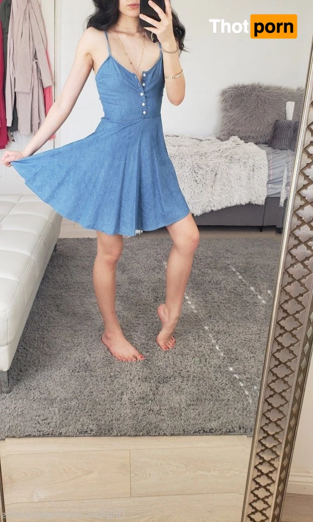 Dollywinks 💕 4862097