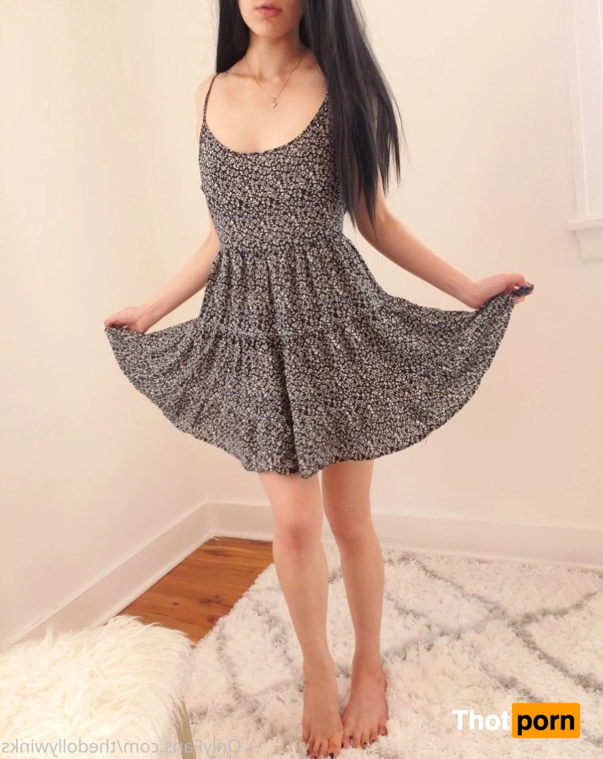 Dollywinks 💕 4862304