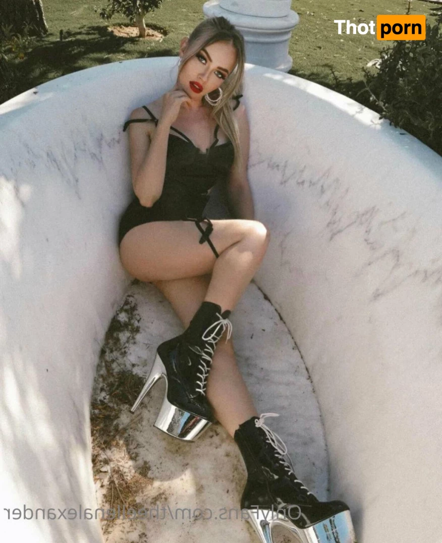 Lil Suka 💋 4861842