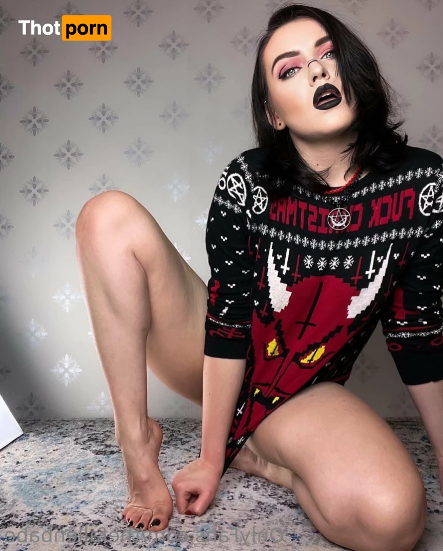 Fallen FREE✨ 10844730