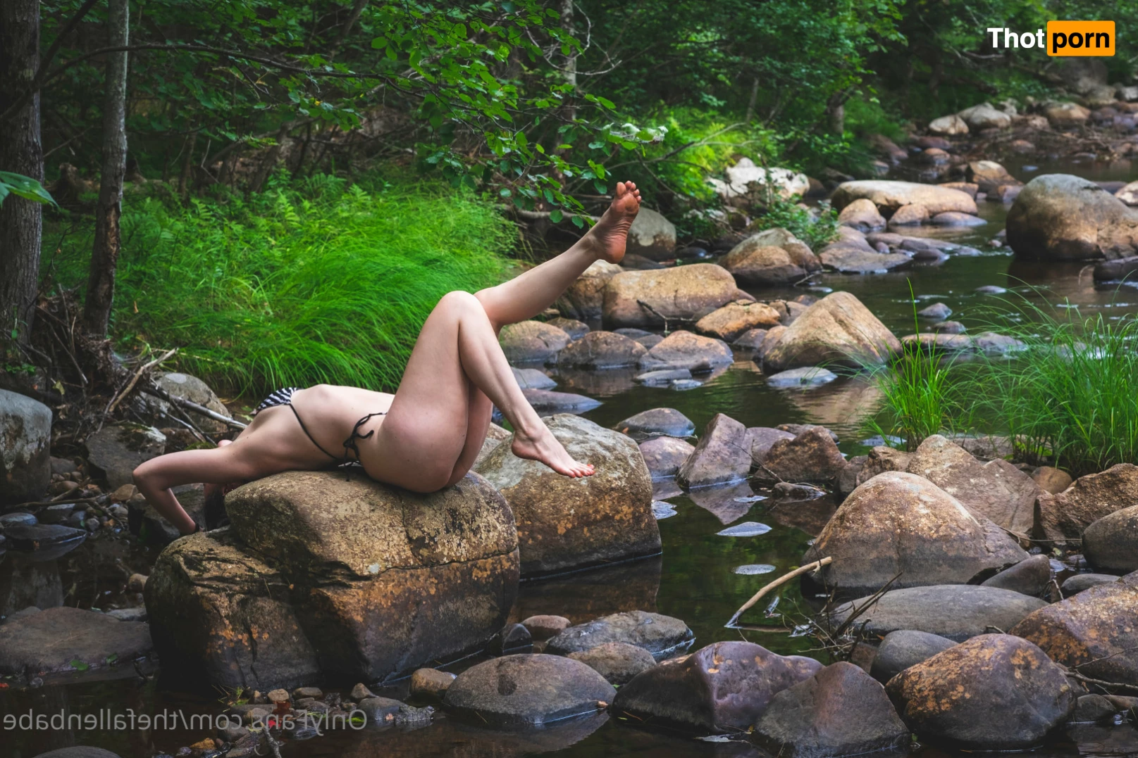 Fallen FREE✨ 10844736