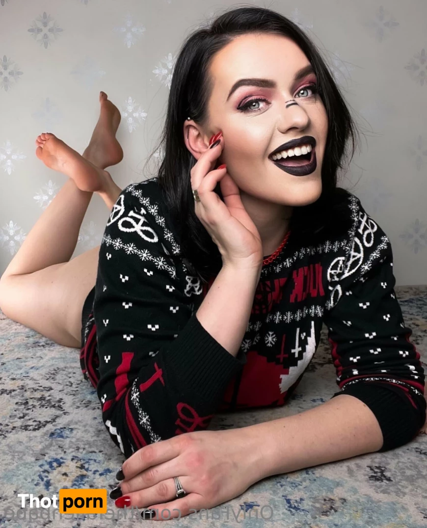 Fallen FREE✨ 10844770