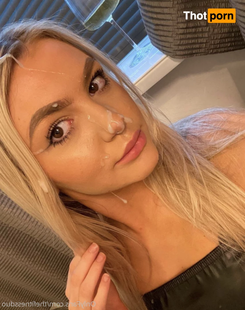 The Fitness Duo 💪🏻 NO PPV! 9459896