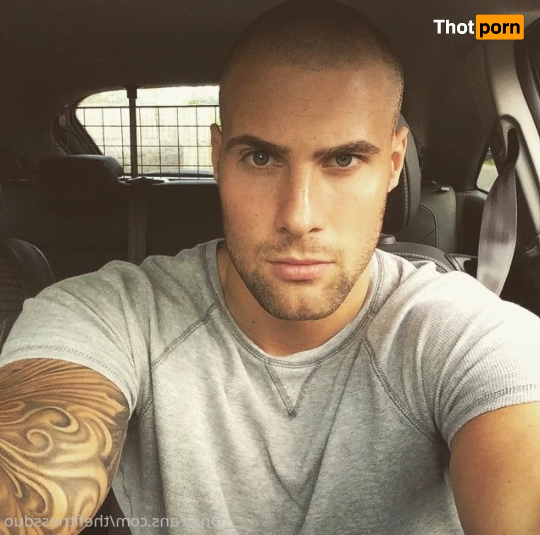 The Fitness Duo 💪🏻 NO PPV! 9459922