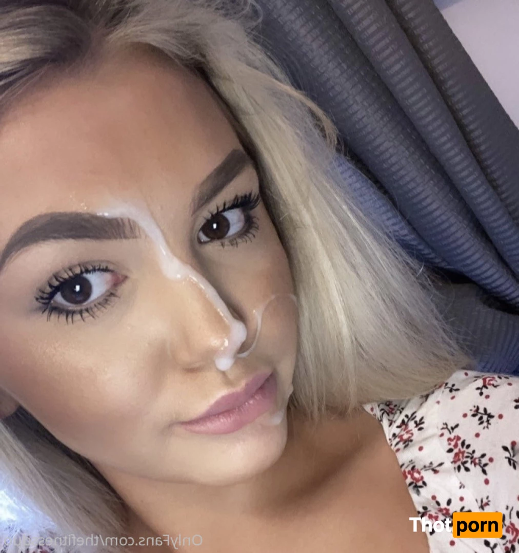 The Fitness Duo 💪🏻 NO PPV! 9460089