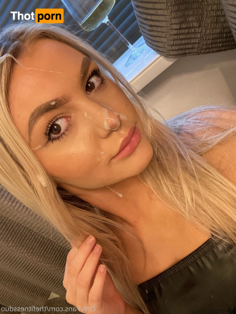 The Fitness Duo 💪🏻 NO PPV! 9460190