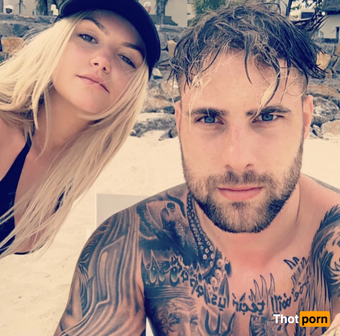 The Fitness Duo 💪🏻 NO PPV! 9460217