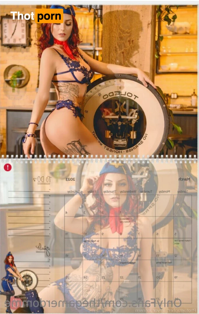 Hazel Roots IS THE GAMER DOMME 15233500