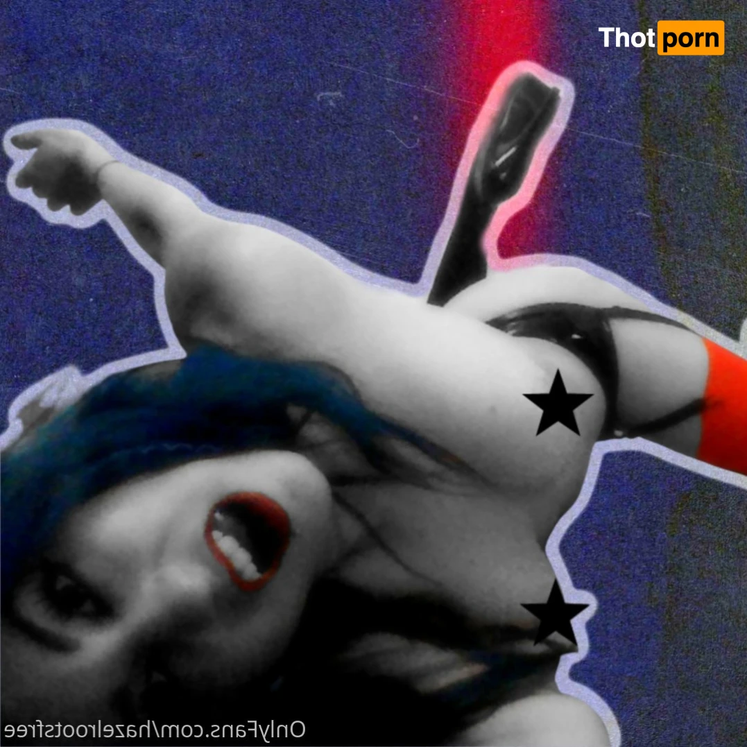 Hazel Roots IS THE GAMER DOMME 15233530