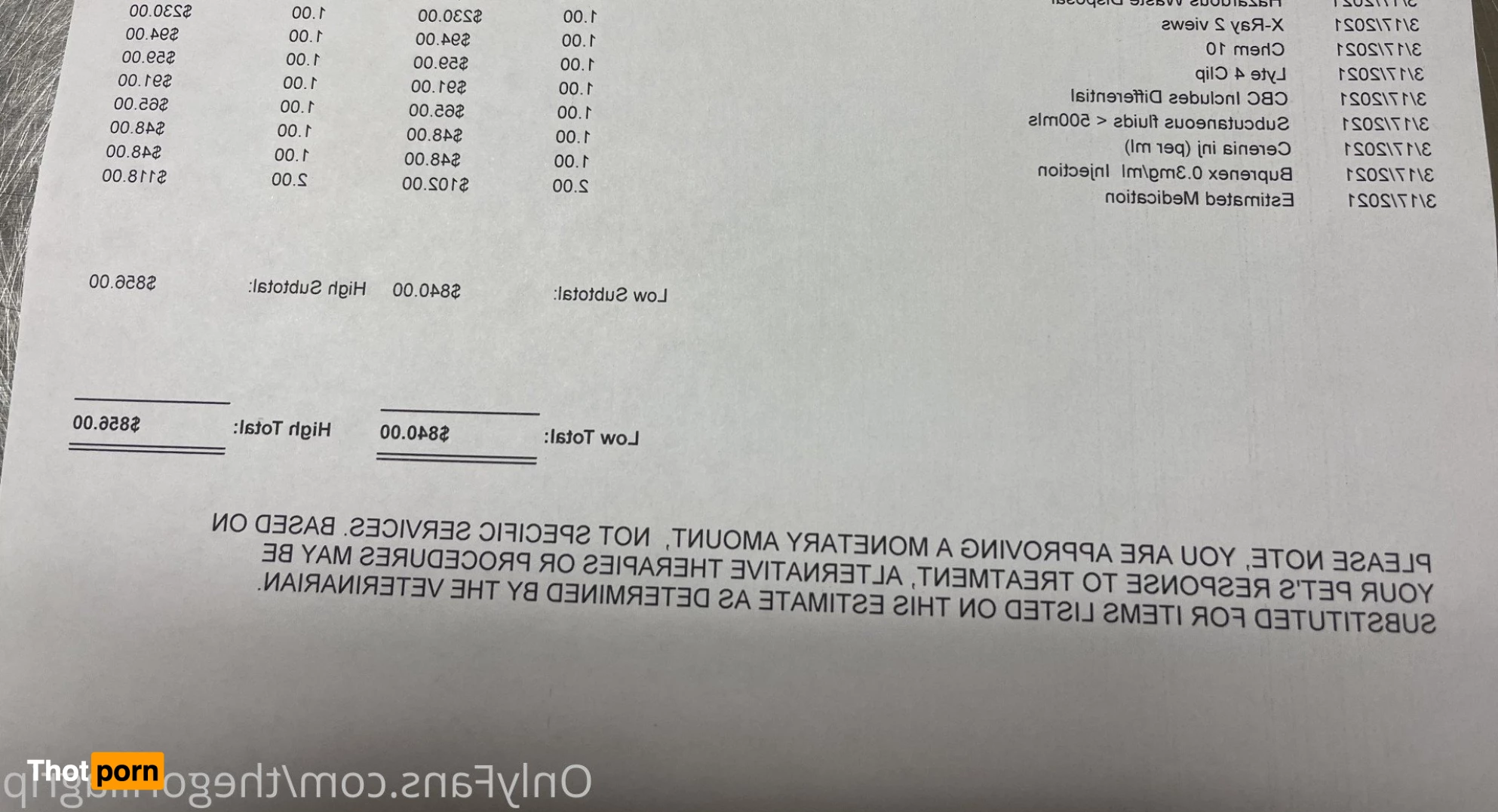 thegorillagrip 4861770