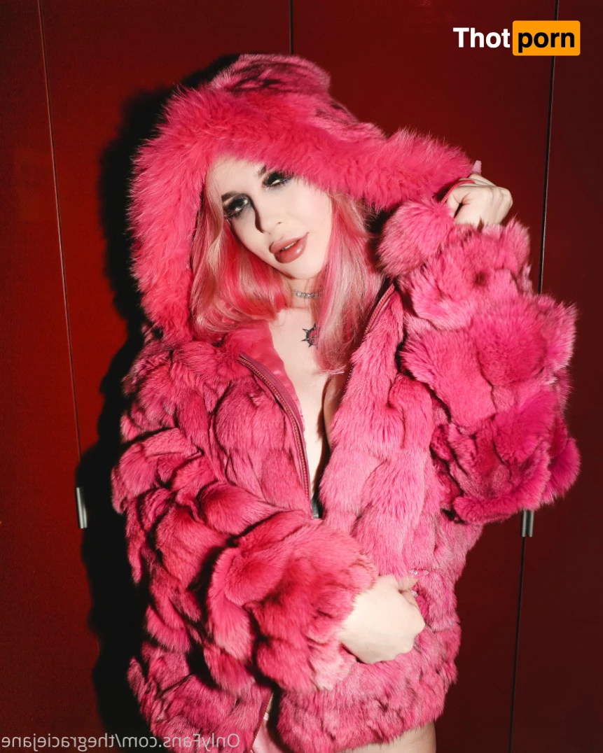 thegraciejane 10660494