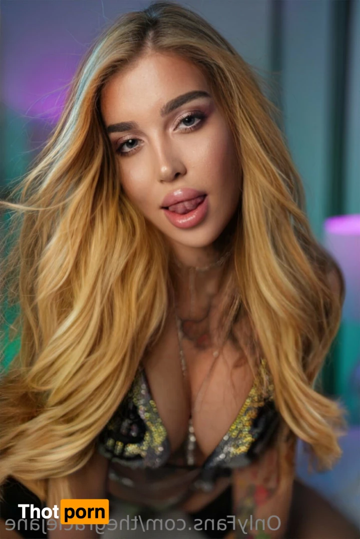 thegraciejane 10660509