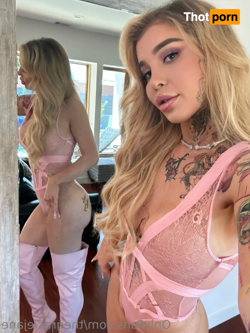 thegraciejane 10660526