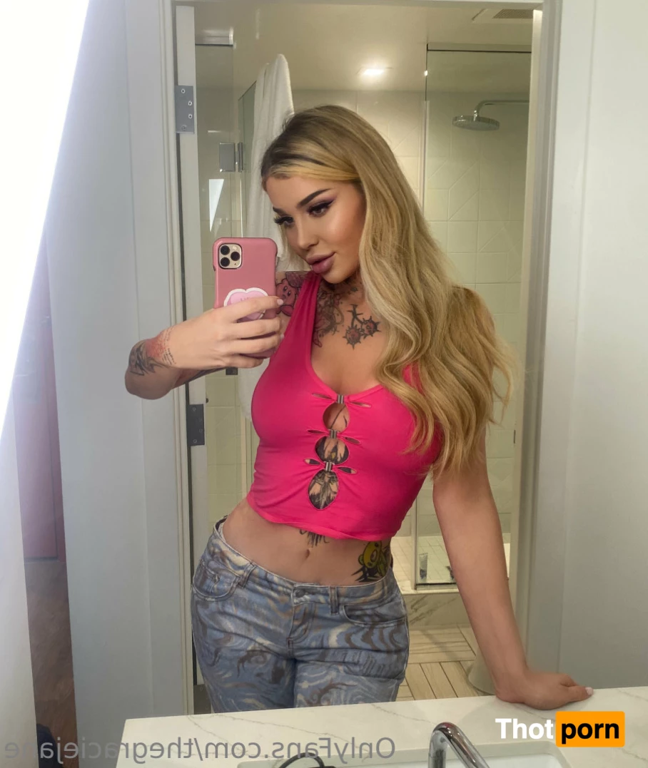 thegraciejane 10660530