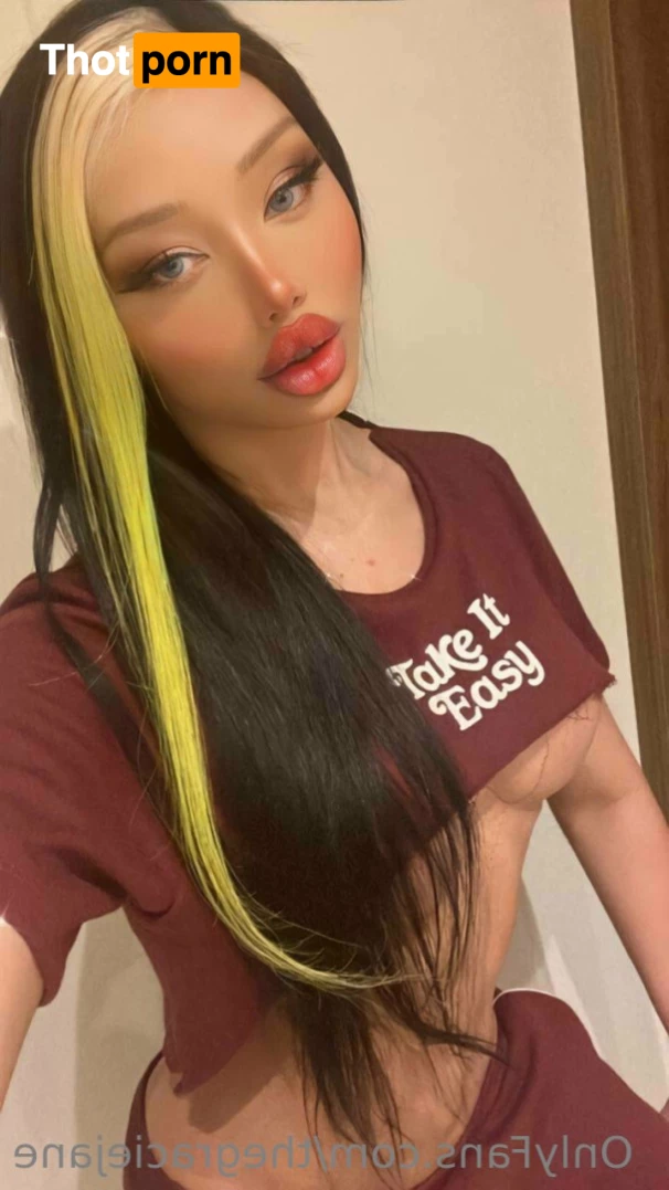 thegraciejane 10660542