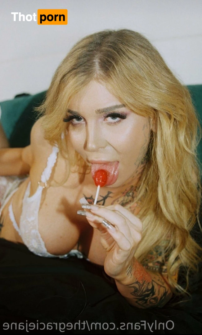 thegraciejane 10660545