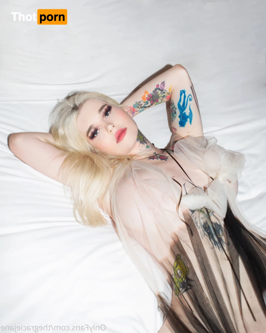 thegraciejane 10660547