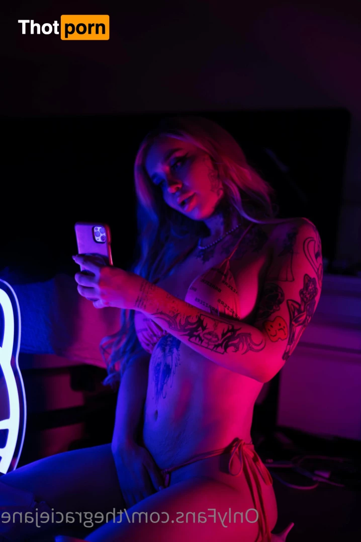 thegraciejane 10660553