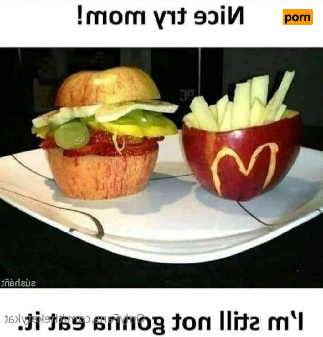 🍀 Katy Kat 🍀 15229872