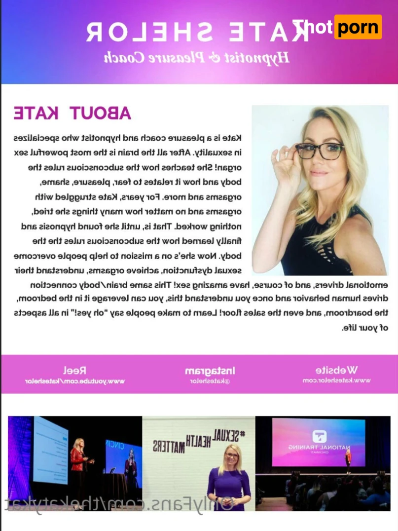 🍀 Katy Kat 🍀 15229909