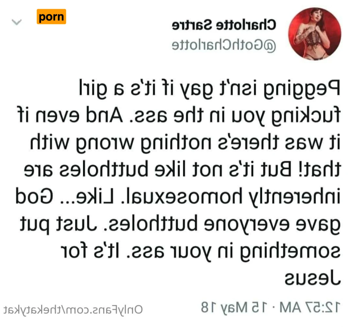 🍀 Katy Kat 🍀 15229951