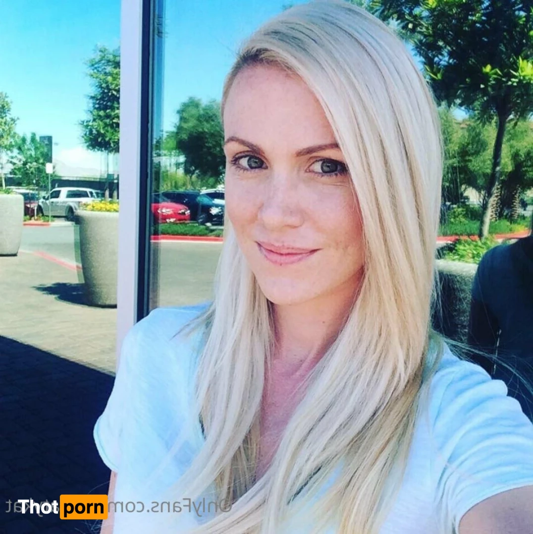 🍀 Katy Kat 🍀 15229974