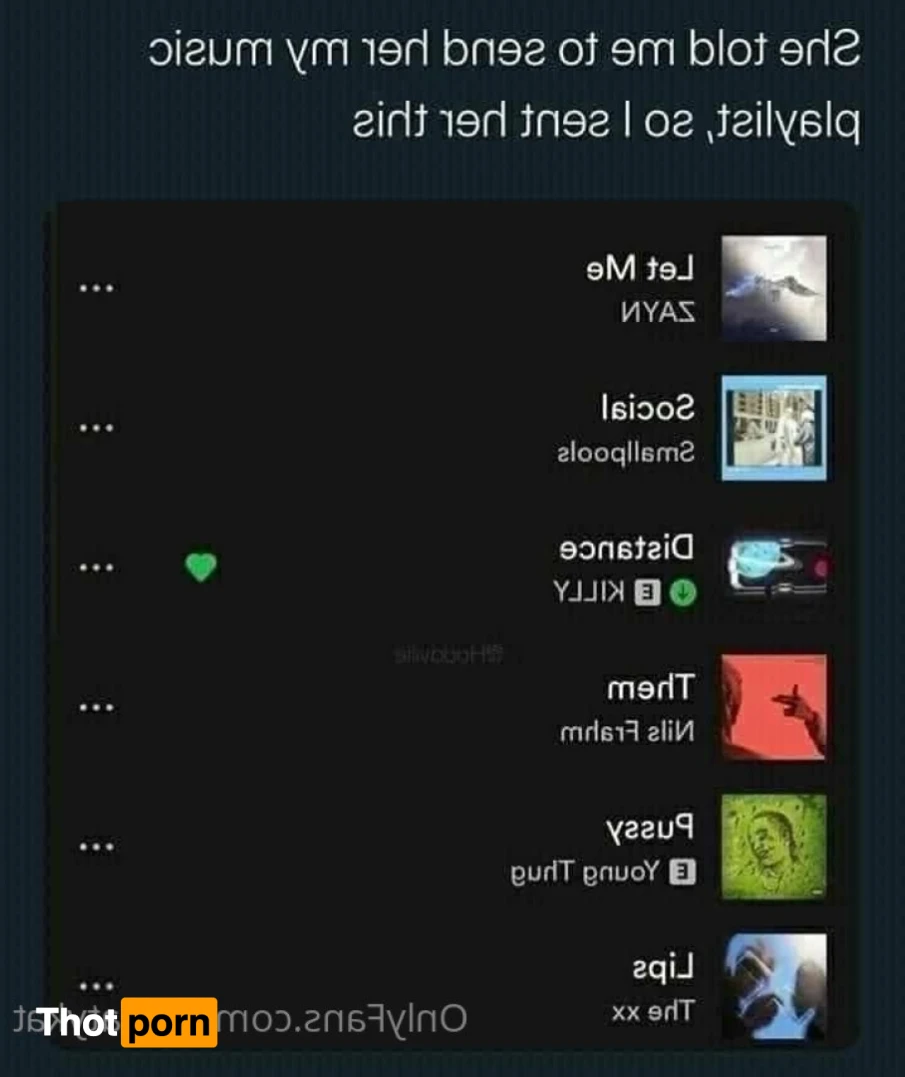 🍀 Katy Kat 🍀 15230078