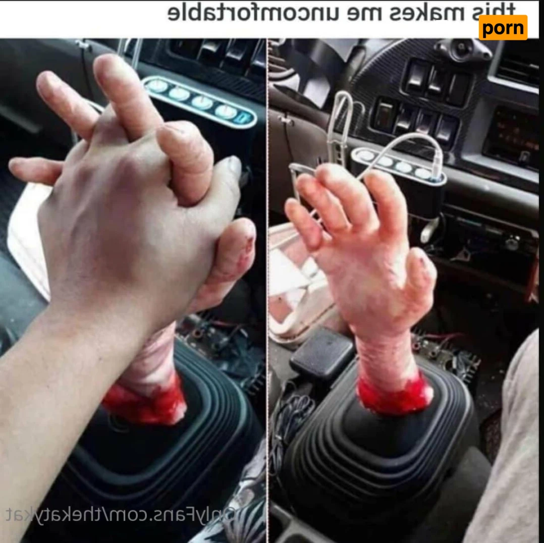 🍀 Katy Kat 🍀 15230089