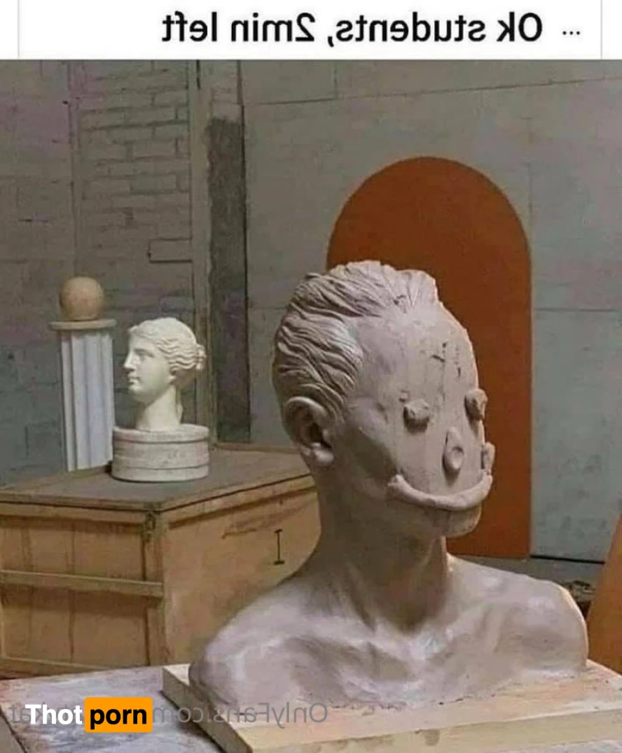 🍀 Katy Kat 🍀 15230114