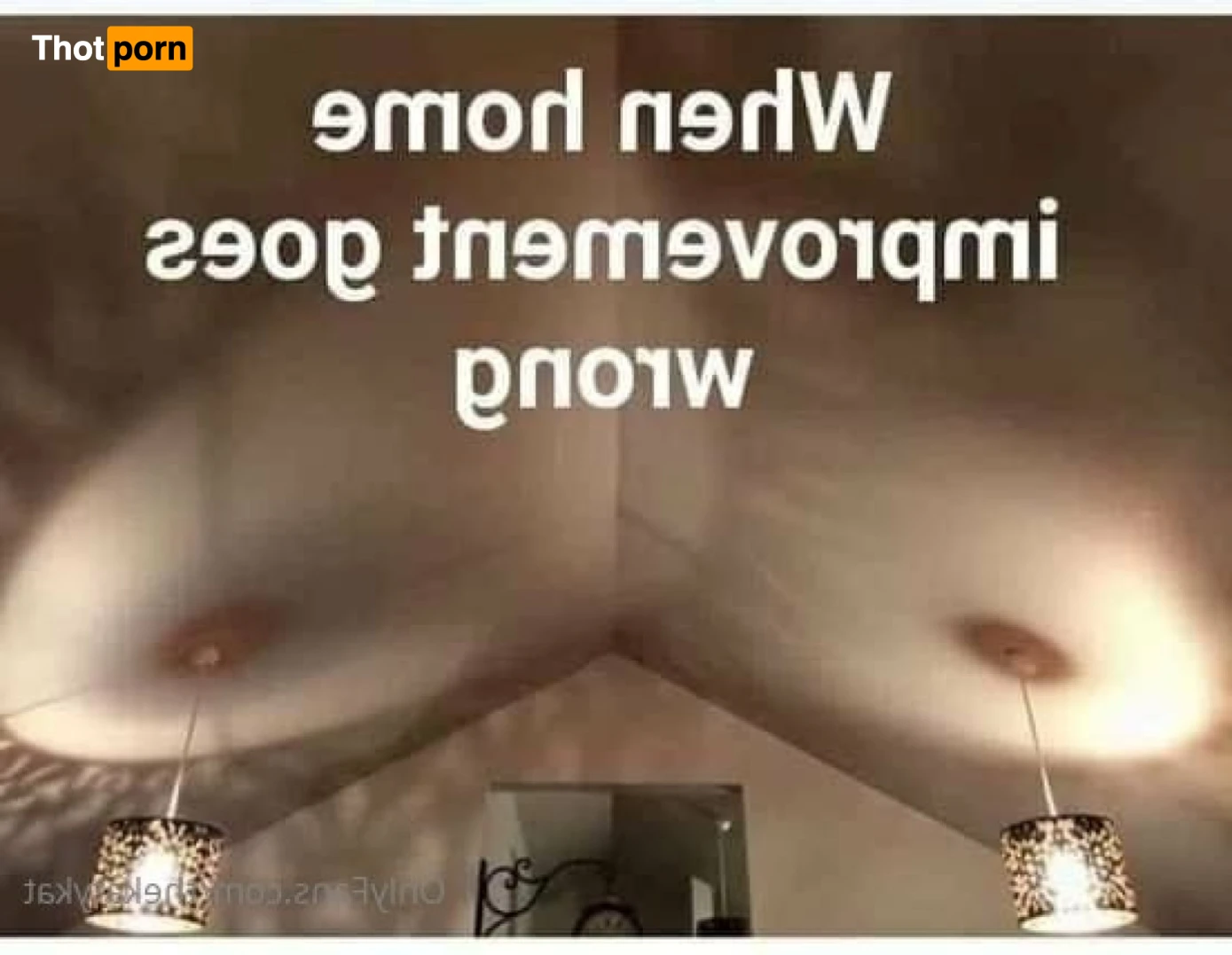 🍀 Katy Kat 🍀 15230141