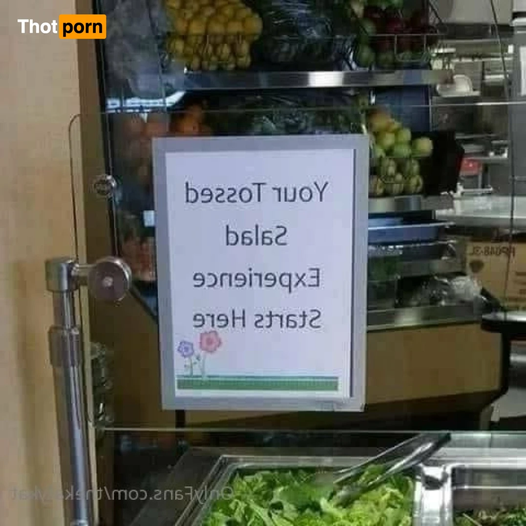 🍀 Katy Kat 🍀 15230195