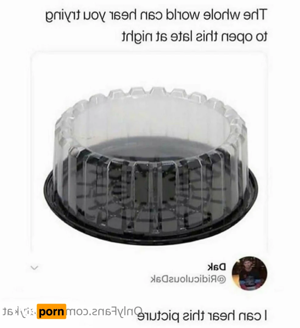 🍀 Katy Kat 🍀 15230219