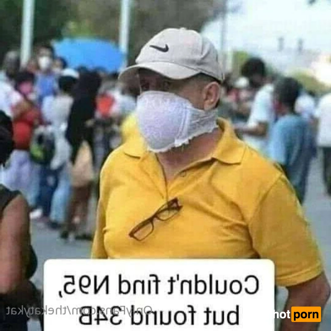 🍀 Katy Kat 🍀 15230233