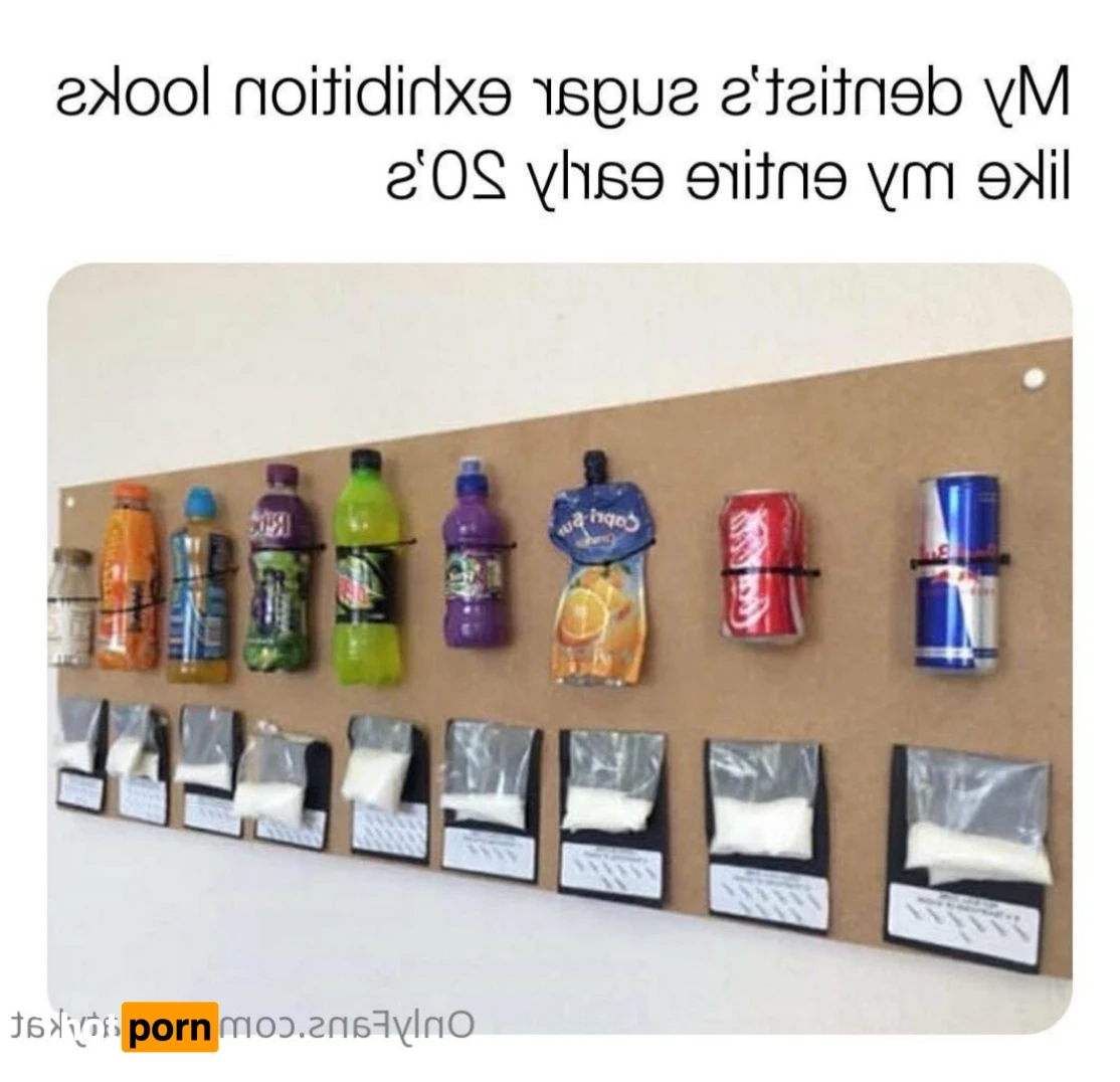 🍀 Katy Kat 🍀 15230329