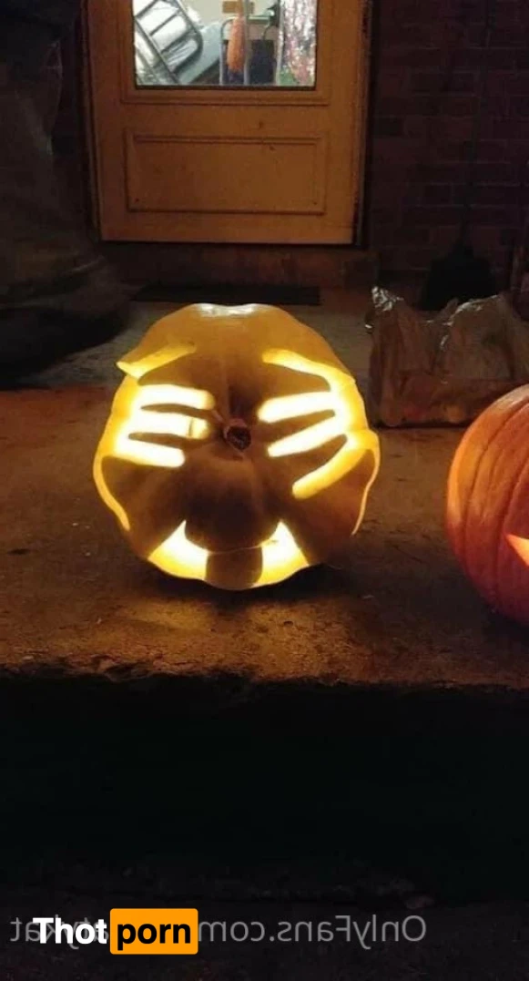 🍀 Katy Kat 🍀 15230342