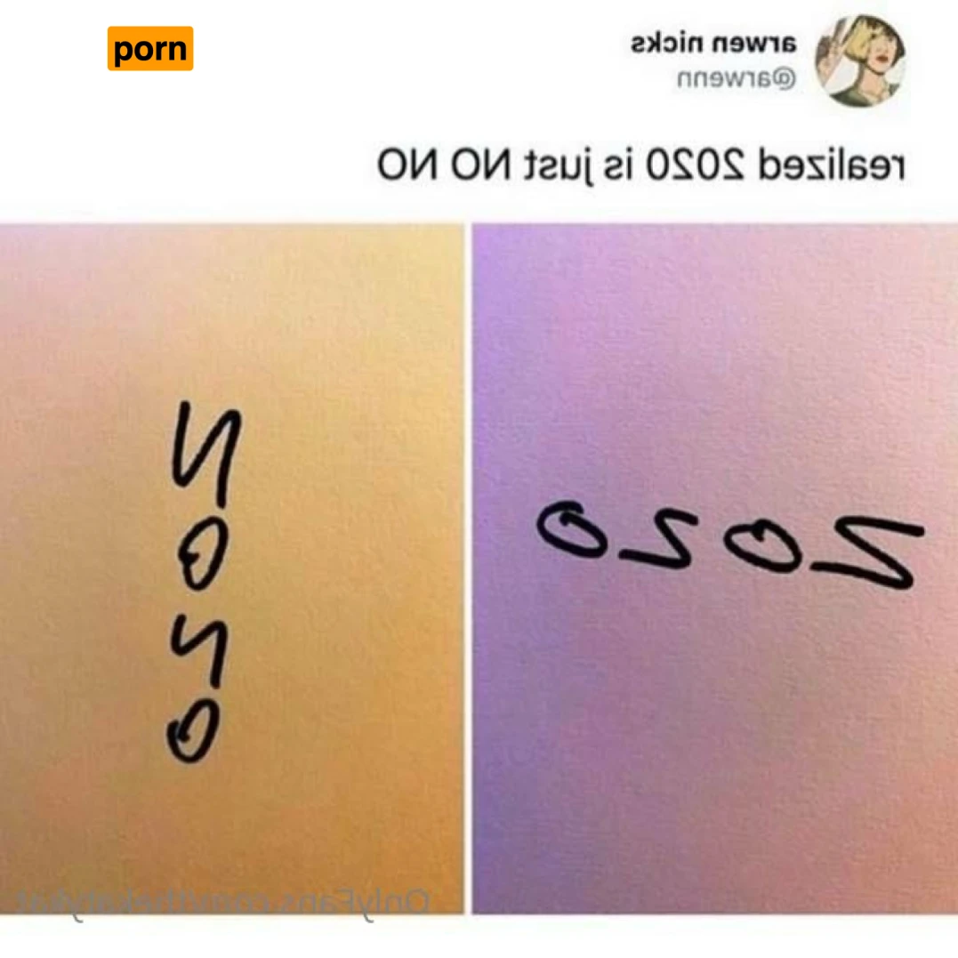 🍀 Katy Kat 🍀 15230351