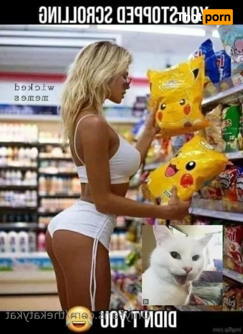 🍀 Katy Kat 🍀 15230367