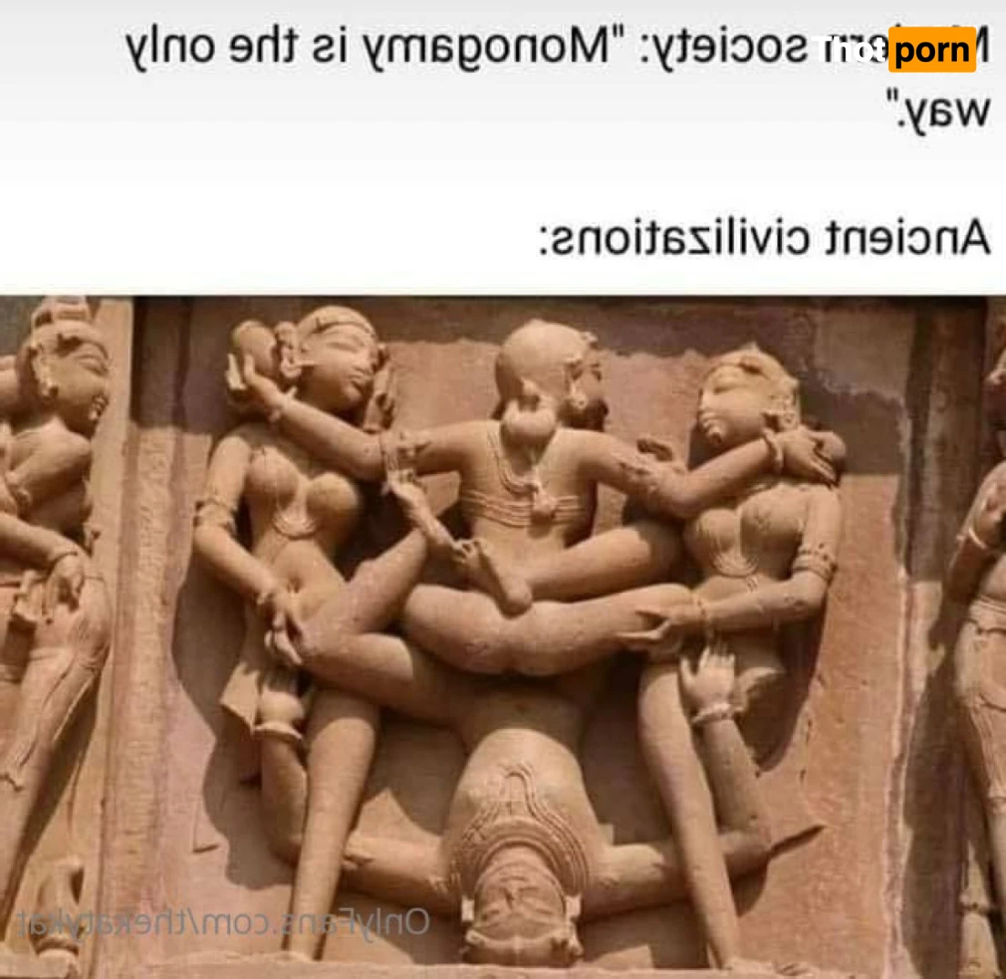 🍀 Katy Kat 🍀 15230416