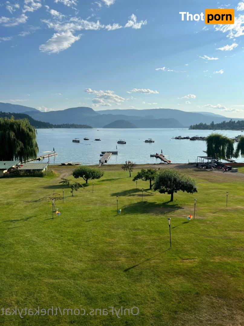 🍀 Katy Kat 🍀 15230445