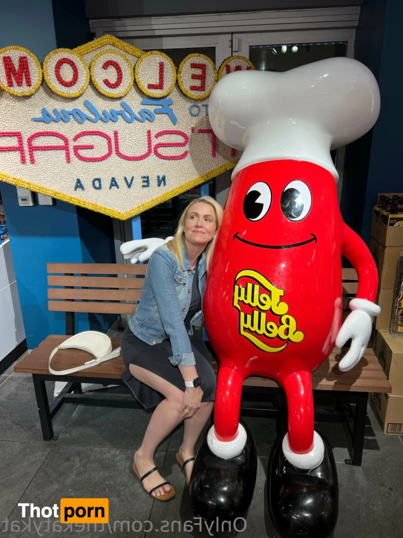 🍀 Katy Kat 🍀 15230488