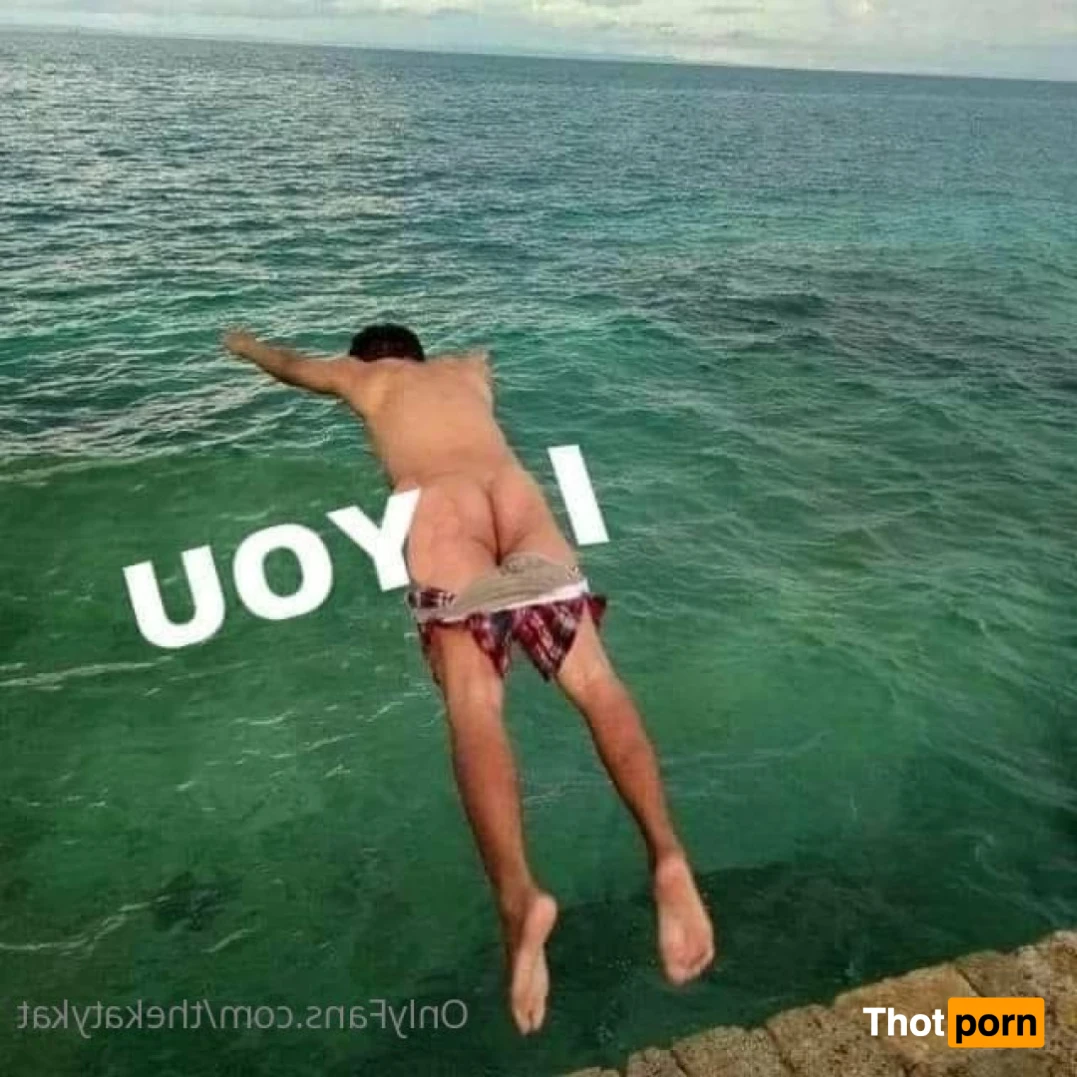 🍀 Katy Kat 🍀 15230508