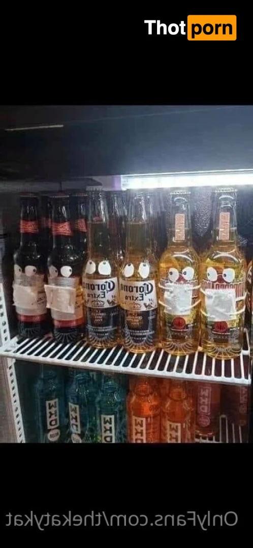 🍀 Katy Kat 🍀 15230574