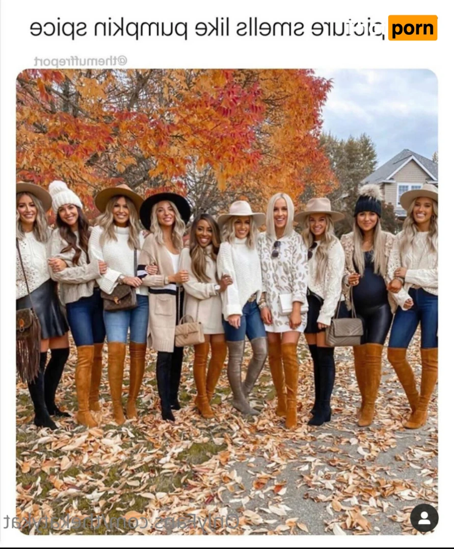 🍀 Katy Kat 🍀 15230583